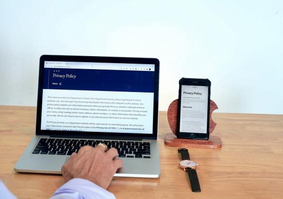 Hogyan kell átíratni a közműveket?